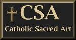 Catholic Sacred Art