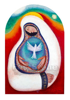 peace and reconciliation