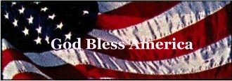 US flag