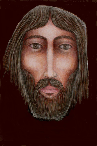 Yashua